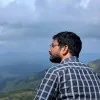 V SRINADHA SWARNA