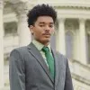 Demaree Clark