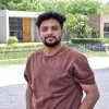 Manoj Ladumor