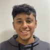 Vihan Vora