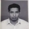 chamil Asanka