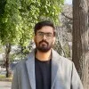 Hassan Rana
