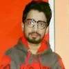 Matloob Khan