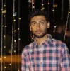 Darshan Desai