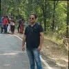 suresh sahu