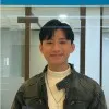 Nhat Truong Nguyen