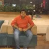 Koteswar Rao Goday