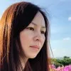 Winnie Ng