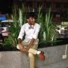Bhanu Prakash Mohan