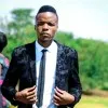 Telmon Maluleka