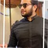 Sayed Thufail
