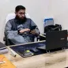 Fahad Mehmood