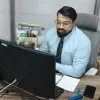 Muhammed Shafeeque Mailanchikkal