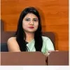 Deepika Singh