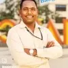 Ram swroop