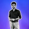 Mukesh
