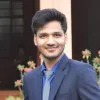 Aakash Koli