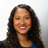 Alicia Ranasinghe