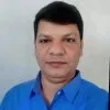 LAKSHMINARAYAN PATEL