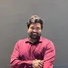 Ajay Kumar