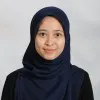 Nur Balqis Halim