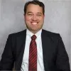 Jared Casey