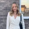 Jovana Brusin