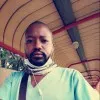 LESIBA SETHOGA