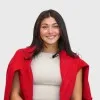 Juliet Lipsky