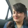Poonam Kundgir