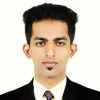 Reswin Khadir