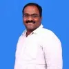 Anandha Rajagopal