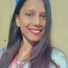Chandrakala
