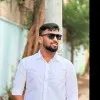 Raman