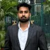 Kshitij Singh
