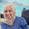 Rowan Alaa