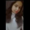 Shital Ahuja