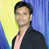 Mahesh Sandupatla