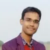 Manish Mishra