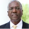 Robert Pierce