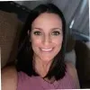 Katrina Hall