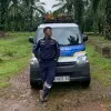 Dhimas Adhinar Afriansyah