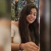 Bhumika sharma