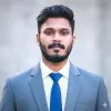 Sayan Kundu