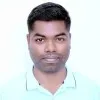 Bhupesh Dahake