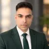 Avinash Sharma