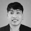 Lê Minh Sang