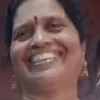 Konatam Rajyalakshmi