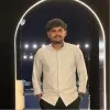 Nehaan Virunaka