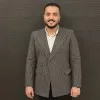 IbraHim Nagi